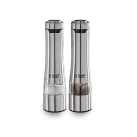 Russell Hobbs Classics só- és borsőrlő készlet 23460-56