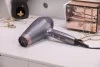 Remington AC8820 hajszárító