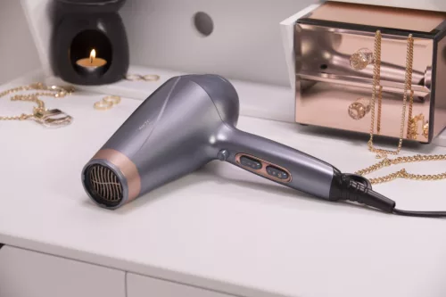 Remington AC8820 hajszárító