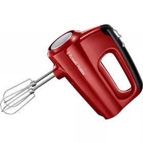 Russell Hobbs robotgép 24670-56