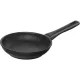 Zwilling Marquina Plus gránit serpenyő Duraslide gránitbevonattal 20 cm