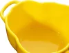 Mini cocotte paprika staub 40500-324-0 - sárga