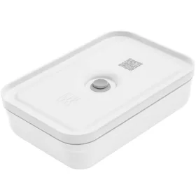   Műanyag uzsonnásdoboz zwilling fresh & save 36801-318-0 1l fehér