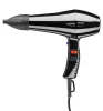 Wahl Protect Hair 4360-0470 hajszárító