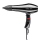 Wahl Protect Hair 4360-0470 hajszárító