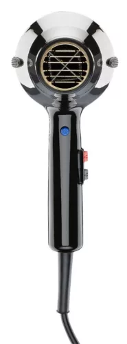 Wahl Protect Hair 4360-0470 hajszárító