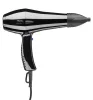 Wahl Protect Hair 4360-0470 hajszárító