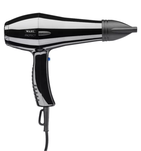 Wahl Protect Hair 4360-0470 hajszárító