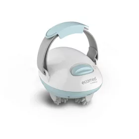 Medisana AC-80E cellulit masszírozó