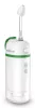 Medisana ni 200 orröblítő 150 ml | usb-c | 74 x 49 x 141 mm | fehér