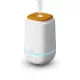 Medisana AD 650 aromaterápiás készülék 0,2 l | aromaterápia | 110 x 178 mm