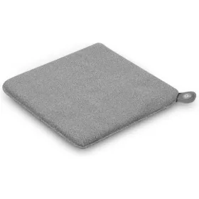   Medisana ol 600 egyérintéses kültéri székpárna | 3 fűtési szint | 400 x 400 mm | szürke