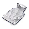 Medisana HP 460 Nyak- és Hátfűtő Párna 100W | Polar | 3 Hőszint | 580 x 385 mm | Fehér