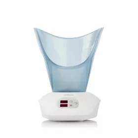 Saună facială Medisana DS 400