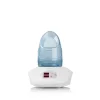 Saună facială Medisana DS 400