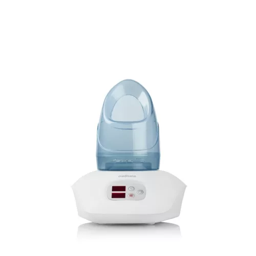 Saună facială Medisana DS 400