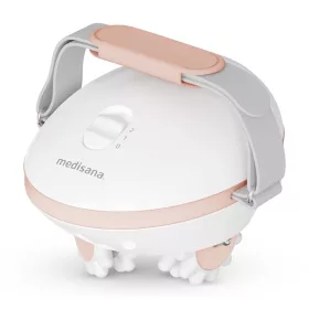 Medisana AC 860 cellulit masszírozó