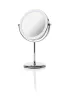 Medisana 2 az 1-ben álló kozmetikai tükör, 844 cm (7x nagyítás)