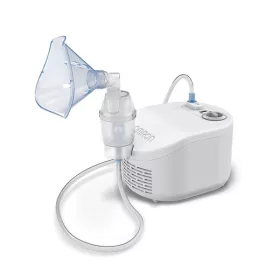Inhalator Omron C101 Essential NE-C101-E