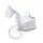 Omron C101 Essential inhalátor NE-C101-E
