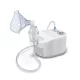 Omron C101 Essential inhalátor NE-C101-E