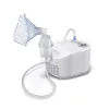 Omron C101 Essential inhalátor NE-C101-E