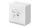 Digitus dn-9006-n felületszerelt aljzat (felületszerelt; 6. kat.; rj-45)