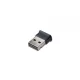 Mini Bluetooth V4.0 2. osztályú EDR A2DP - USB 2.0 adapter