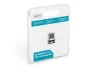Mini Bluetooth V4.0 2. osztályú EDR A2DP - USB 2.0 adapter