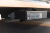 Konzol mini PC-k monitor mögé szereléséhez, VESA 75x75, 100x100, max. terhelés: 5kg