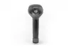 Scaner de coduri de bare, cu fir USB-RJ45 2m, 1d și 2d, cod QR compatibil cu suportul