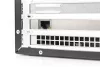 PCI express 1x rj45 2,5 gigabites ethernet vezetékes hálózati kártya 10/100/1000/2500mbps