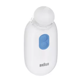 Braun BNA 100 orrszívó
