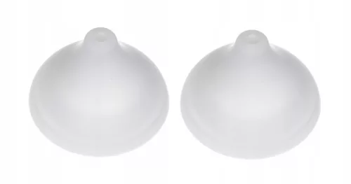 Braun BNA 100 orrszívó