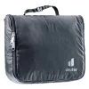 Deuter Wash Center Lite I kozmetikai táska, fekete