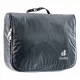 Deuter Wash Center Lite II fekete kozmetikai táska