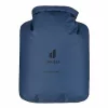 Deuter Drypack Pro 20 Atlantic vízálló táska