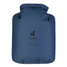 Deuter Drypack Pro 20 Atlantic vízálló táska