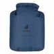Deuter Drypack Pro 20 Atlantic vízálló táska