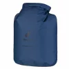 Deuter Drypack Pro 20 Atlantic vízálló táska