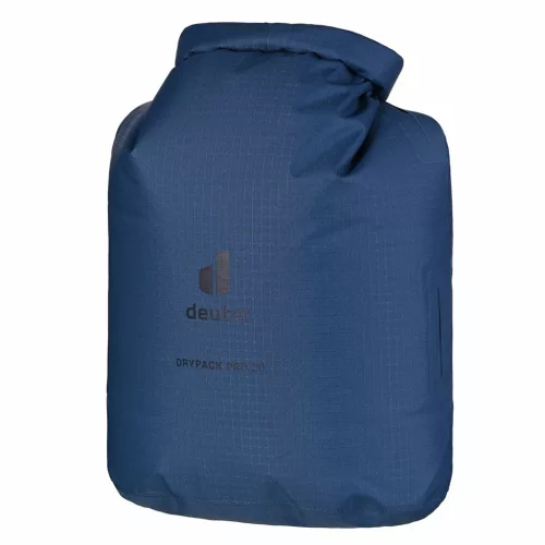 Deuter Drypack Pro 20 Atlantic vízálló táska