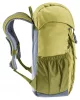 Deuter Waldfuchs 10 Linden-Cactus gyerek hátizsák