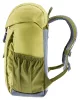 Deuter Waldfuchs 10 Linden-Cactus gyerek hátizsák
