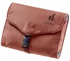 Deuter Wash Bag I utazó kozmetikai táska, Caspia