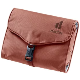 Deuter Wash Bag I utazó kozmetikai táska, Caspia