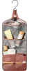 Deuter Wash Bag I utazó kozmetikai táska, Caspia