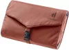 Deuter Wash Bag II, Caspia