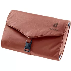 Deuter Wash Bag II, Caspia