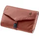 Deuter Wash Bag II, Caspia
