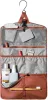 Deuter Wash Bag II, Caspia